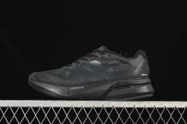 Picture of Adidas Adizero Boston _SKUfw20759218975813357fw